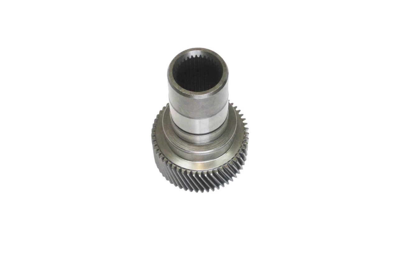 Transfer Case Input Gear 32 spline NV 261 263 - Revolution Gear & Axle