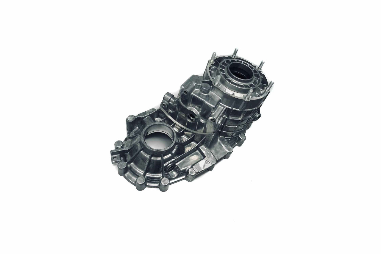 Transfer Case Front Housing NV 263HD - Revolution Gear & Axle