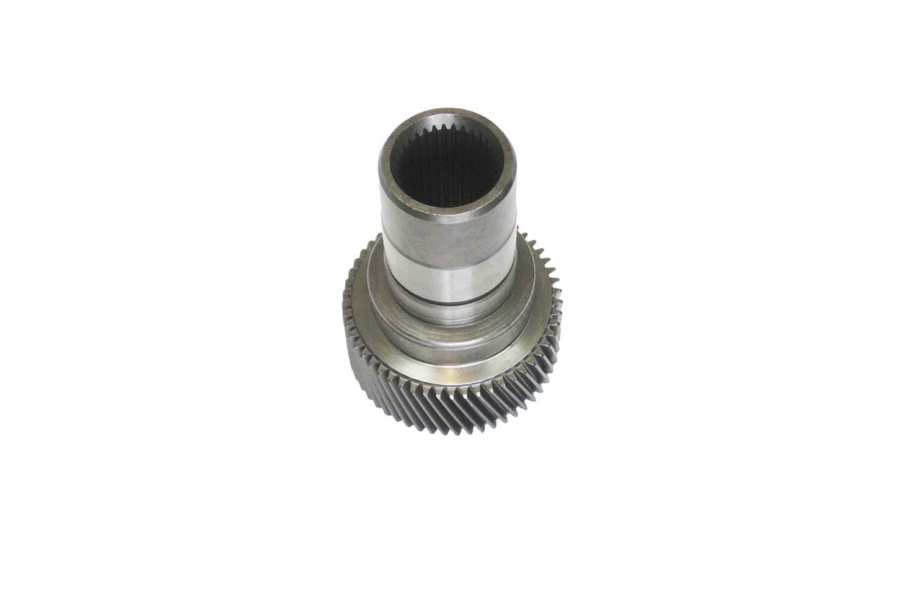 Transfer Case Input Gear 23 Spline NV 271 273 - Revolution Gear & Axle