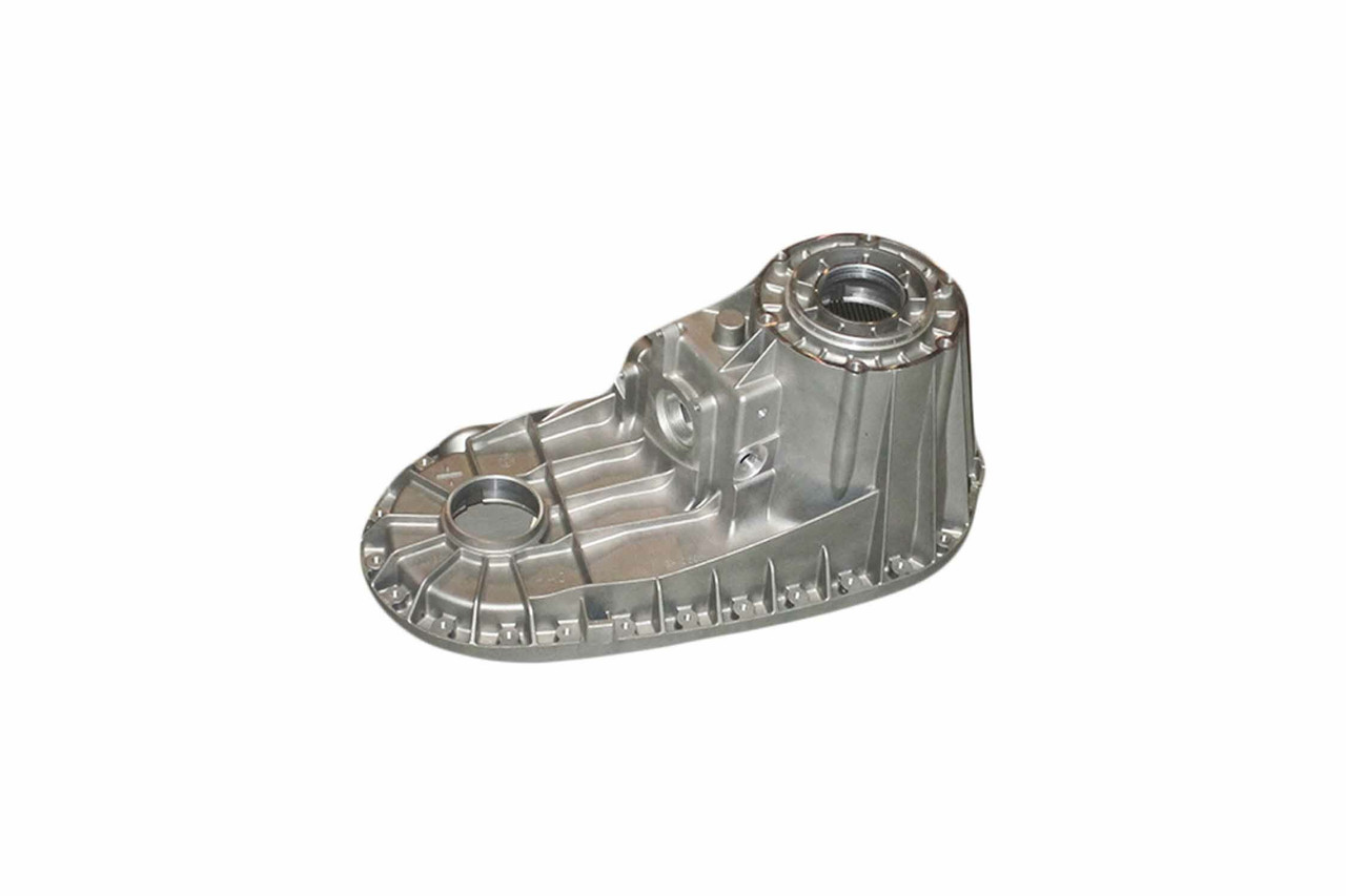 Transfer Case Front Housing NV 271 273 - Revolution Gear & Axle