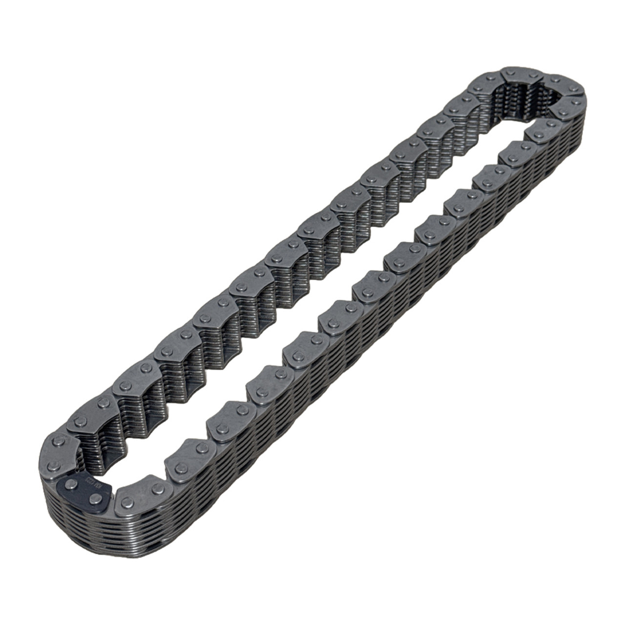 Transfer Case Chain HV027 .5033 Inch x 1 Inch x 62 Pitch