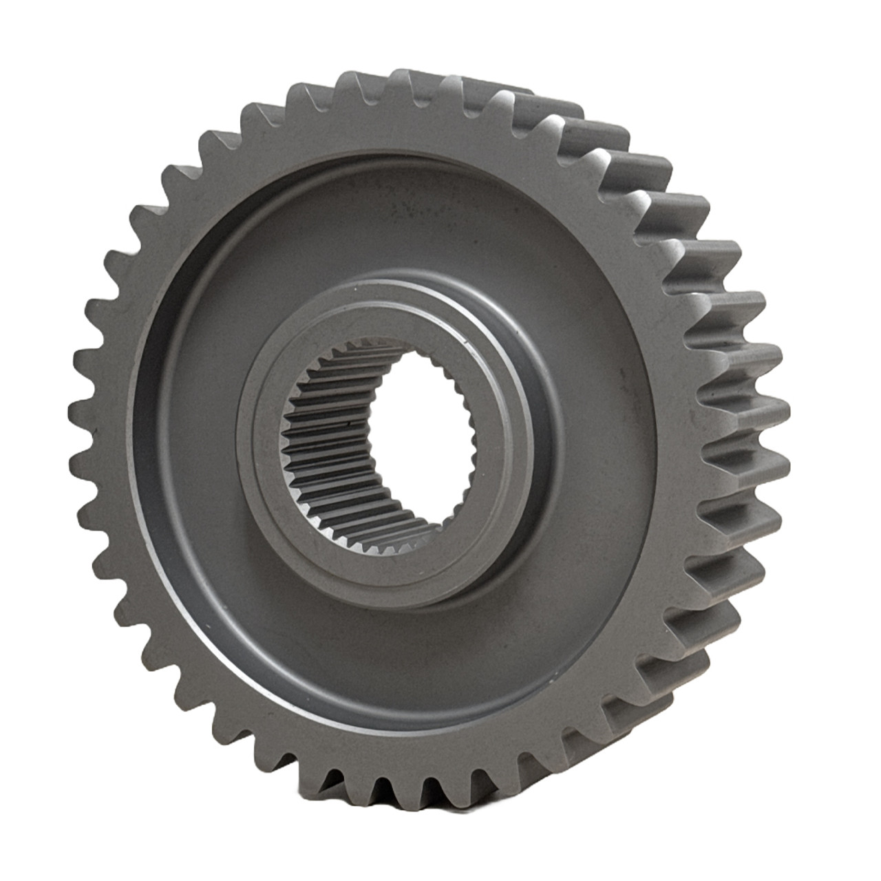 ベル　SR　BW6 ベル SR [コールドフレア] BW6 063/059 買取 | ポケモンカード