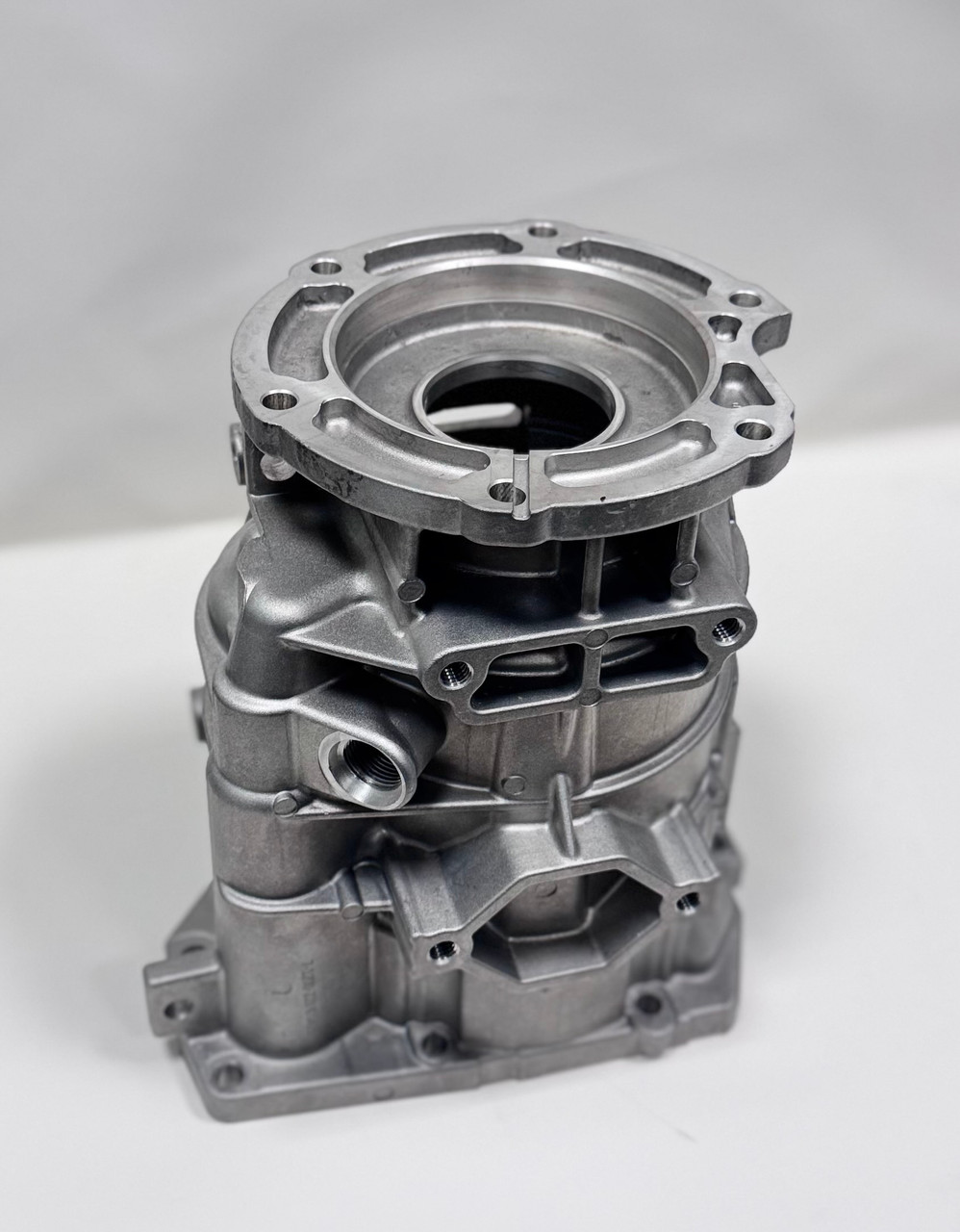 Dodge 48RE Transmission Overdrive 4WD Ext Housing OE 5093166AA