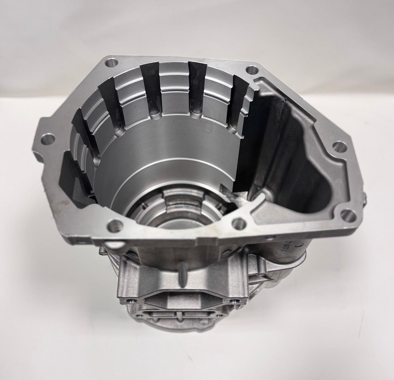 Dodge 48RE Transmission Overdrive 4WD Ext Housing OE 5093166AA