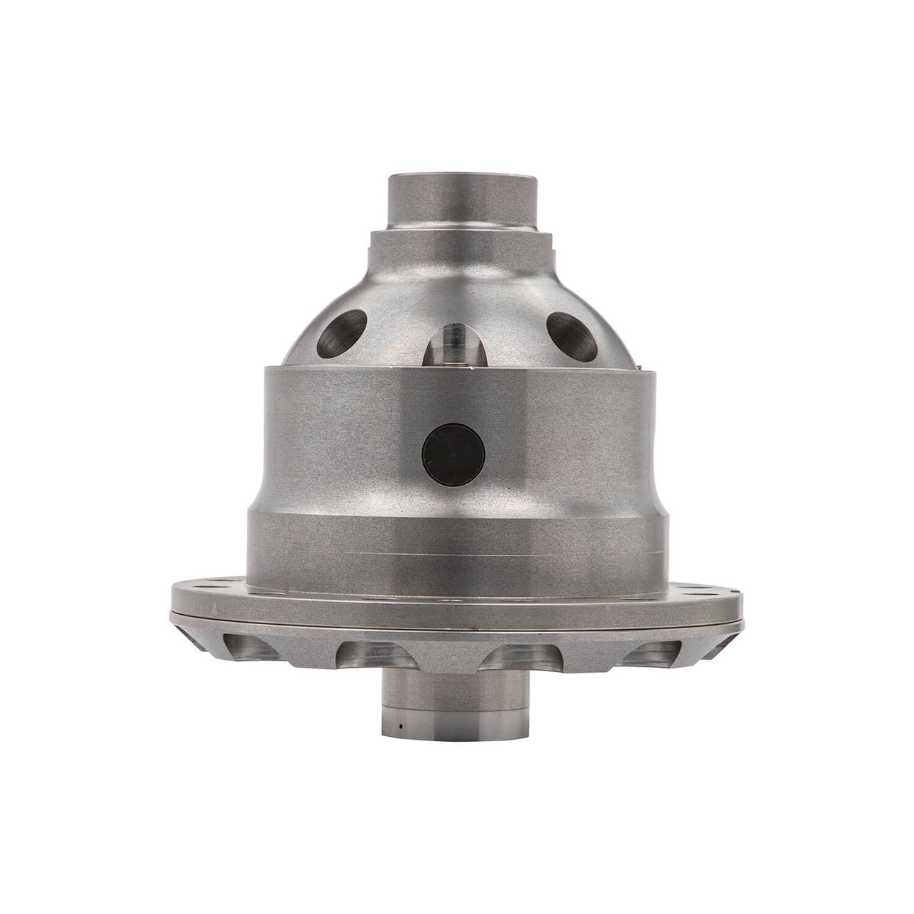 ARB Air Locker RD169 For Dana 60HD with 35 Spline Axles, 4.10 and