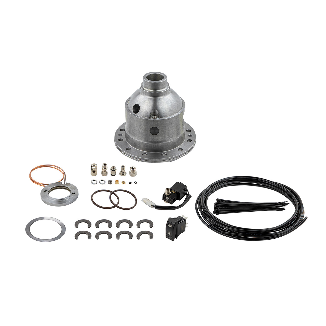 ARB Air Locker RD150 For Ford 9.75