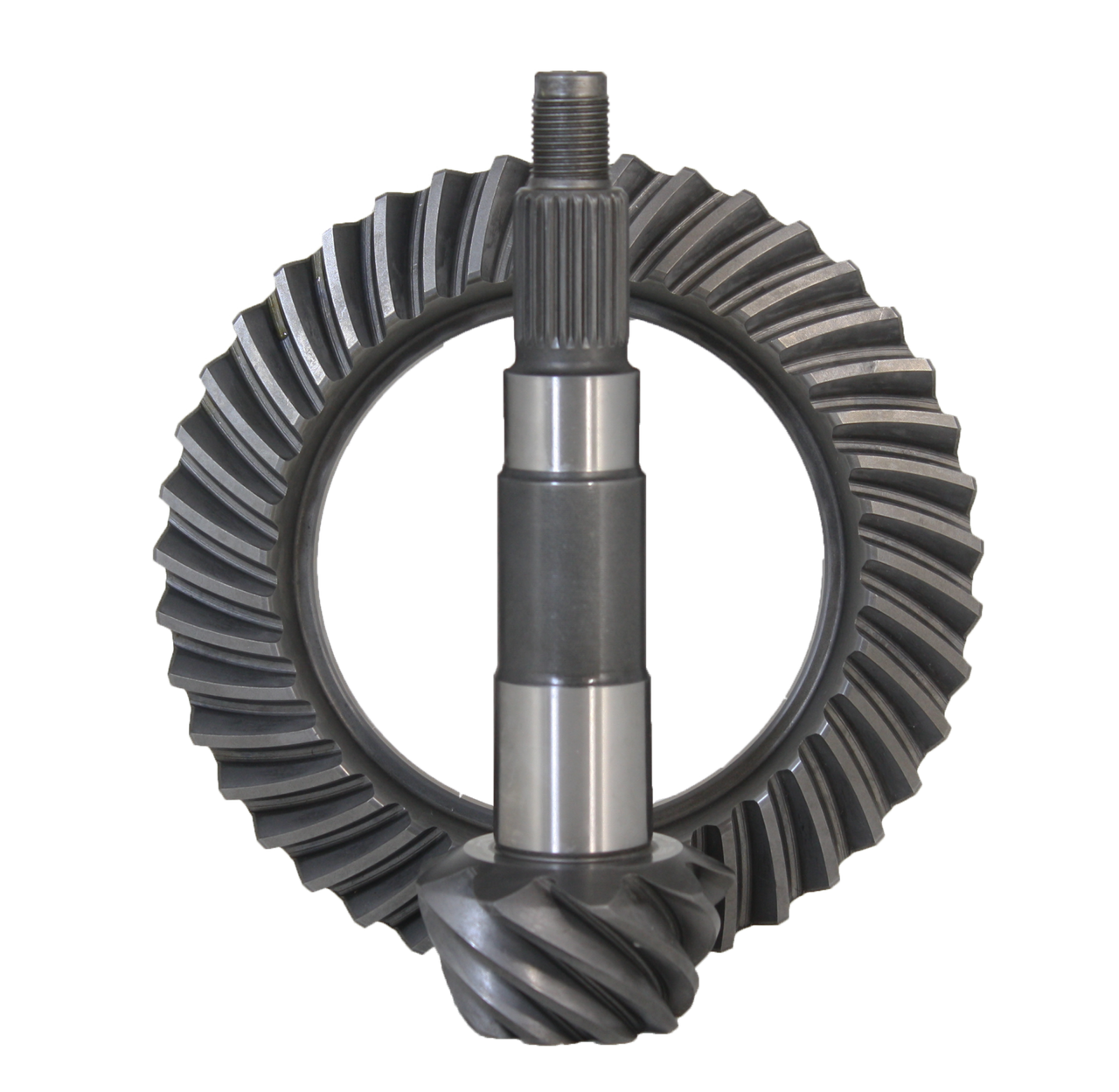 Differential Ring And Pinion MOTIVE GEAR F7.5-410