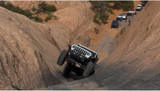 Easter Jeep Safari Moab 2025