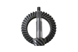 Platinum Torque - 4.56 Ring and Pinion Gearset - Dana 44 Standard