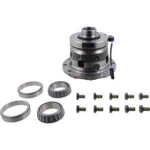 Spicer E-Locker Dana 44 JK Rear, 32 Spline Spicer E-Locker Dana 44 JK Rear, 32 Spline
