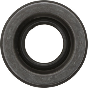 Spicer Pinion Seal Dana 30/Dana 44, OD 3.435" #50660 Spicer Pinion Seal Dana 30/Dana 44, OD 3.435" #50660