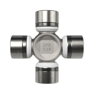 Spicer Universal Joint Non-Greaseable 1310 Series, OSR #5-1310X