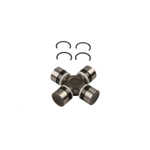 Spicer Universal Joint Non-Greaseable, 1350 Series, ISR #5-7166X