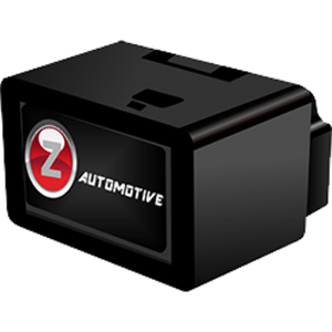 Tazer RAM DT Programmer for 2019+ RAM 1500