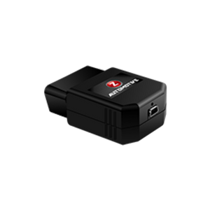 Tazer RAM Programmer for 2013-18 RAM