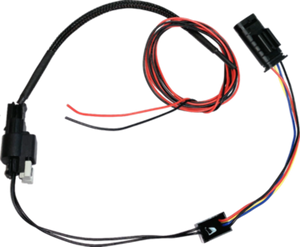 Tazer Z Locker Controller Wrangler JL Gladiator JT Tazer Z Locker Controller Wrangler JL Gladiator JT
