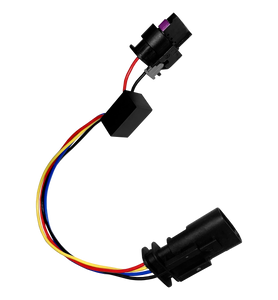 Tazer Z Locker OEM 2018+ Wrangler JL Gladiator JT Tazer Z Locker OEM 2018+ Wrangler JL Gladiator JT