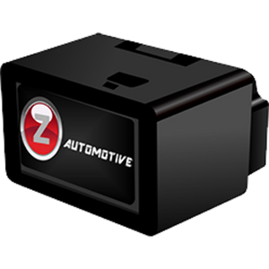 Tazer JL Lite for 2018+ Wrangler JL Gladiator JT