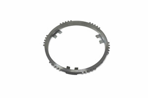 1-2nd Outer Synchronizer Ring Dodge G56 6 Speed 1-2nd Outer Synchronizer Ring Dodge G56 6 Speed