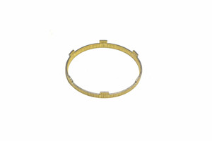 3-4th Middle Synchronizer Ring Dodge G56 6 Speed 3-4th Middle Synchronizer Ring Dodge G56 6 Speed