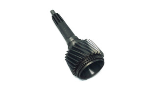 Input Shaft 6.7L Diesel Engine Dodge G56 6 Speed