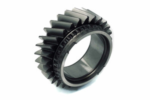 4th Gear Main Shaft Dodge G56 6 Speed 4th Gear Main Shaft Dodge G56 6 Speed