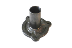 Front Bearing Retainer Dodge G56 6 Speed Front Bearing Retainer Dodge G56 6 Speed