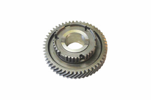 5th Gear Counter Shaft 51T Fits 5.61 Ratio 1st Gear NV4500
