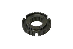 3-4 Synchro Hub Dodge NV5600