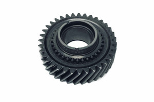 T56 Reverse Gear Main Shaft 35T REM Superfinished T56 Reverse Gear Main Shaft 35T REM Superfinished