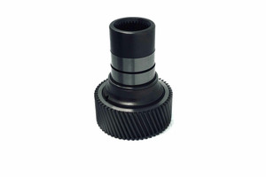 Transfer Case Input Gear 29 Spline Fits Round Adapter Cases MP 1225 1226 1625 1626 3024 Transfer Case Input Gear 29 Spline Fits Round Adapter Cases MP 1225 1226 1625 1626 3024