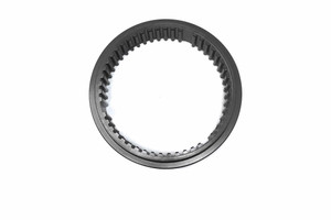 Transfer Case Synchronizer Sleeve MP 1222 1225 1226 1625 1626 Transfer Case Synchronizer Sleeve MP 1222 1225 1226 1625 1626