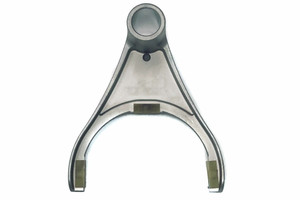 Transfer Case Mode Fork MP 1625 1626 Transfer Case Mode Fork MP 1625 1626