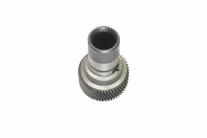 Transfer Case Input Gear 32 Spline NV 246