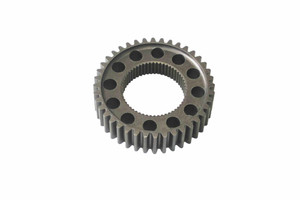 Transfer Case 1.5 Inch Sprocket NV 261 263 271 273 