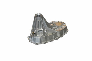 Transfer Case Rear Housing NV 246 261HD 263HD Transfer Case Rear Housing NV 246 261HD 263HD