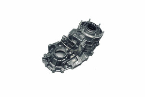 Transfer Case Front Housing NV 263HD Transfer Case Front Housing NV 263HD