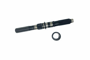 Transfer Case Main Shaft Kit 31 Spline NV 261XHD 263XHD Transfer Case Main Shaft Kit 31 Spline NV 261XHD 263XHD