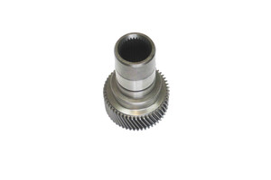 Transfer Case Input Gear 29 Spline NV 271 273 - Revolution Gear & Axle