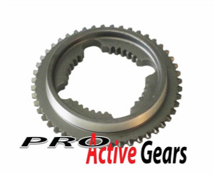 4th Gear Input Clutch Cone NV4500