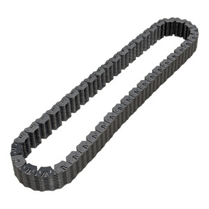 Transfer Case Chain HV501 .4346 Inch x 1.25 Inch x 84 Pitch Transfer Case Chain HV501 .4346 Inch x 1.25 Inch x 84 Pitch