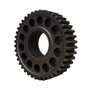 Transfer Case Sprocket 1.5 Inch For MP 1222 1225 1226 1625 1626 3024 Transfer Case Sprocket 1.5 Inch For MP 1222 1225 1226 1625 1626 3024