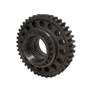 Transfer Case Sprocket 1.25 Inch For MP 3010 3023 Transfer Case Sprocket 1.25 Inch For MP 3010 3023