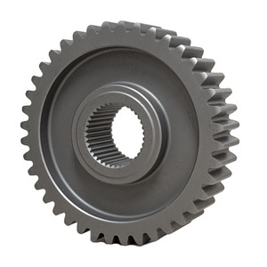Transfer Case Sprocket BW 4446 4447 4464 4465 Transfer Case Sprocket BW 4446 4447 4464 4465