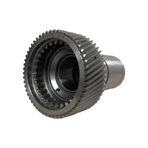 Transfer Case Input Gear 29 Spline NP241 241HD - Revolution