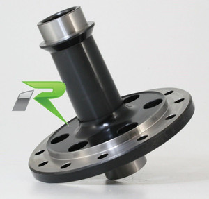 GM 14-Bolt 10.5 Inch Full Spool 40 Spline 4.10 and Down Revolution Gear GM 14-Bolt 10.5 Inch Full Spool 40 Spline 4.10 and Down Revolution Gear