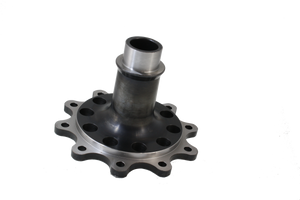 Ford 9 Inch Rear Axle 31 Spline Full Spool Revolution Gear Ford 9 Inch Rear Axle 31 Spline Full Spool Revolution Gear