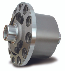 Eaton Detroit Truetrac For Toyota 7.5" IFS Front 1986-95 4Runner, 1986-95 Pickup with 27 Spline Axles Eaton Detroit Truetrac For Toyota 7.5" IFS Front 1986-95 4Runner, 1986-95 Pickup with 27 Spline Axles