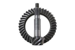 Dana 44 Reverse Rotation 3.55-5.13 Ratio Ring and Pinion Revolution Gear Dana 44 Reverse Rotation 3.55-5.13 Ratio Ring and Pinion Revolution Gear