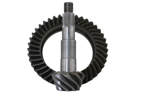 GM 14-Bolt 11.5 Inch 4.10-4.56 Ratio Ring and Pinion Revolution Gear